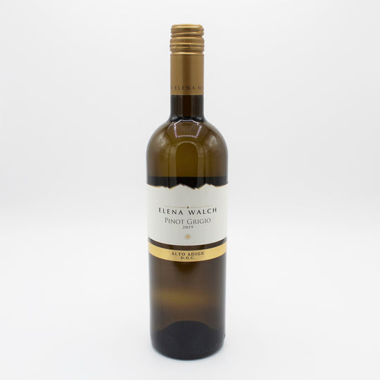 Elena Walch Pinot Grigio