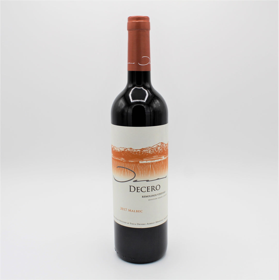 Finca_20Decero_20Malbec_20_27R