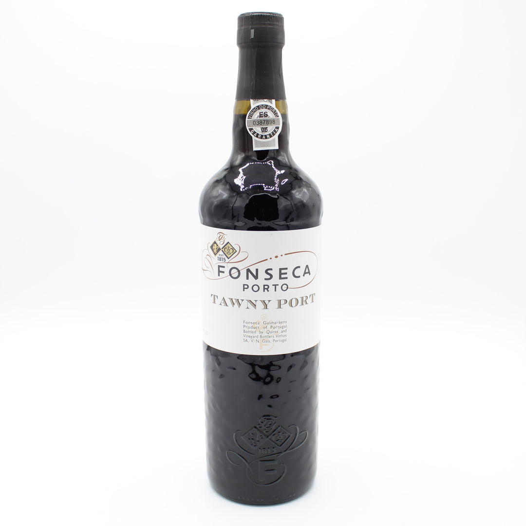 Fonseca Tawny Port