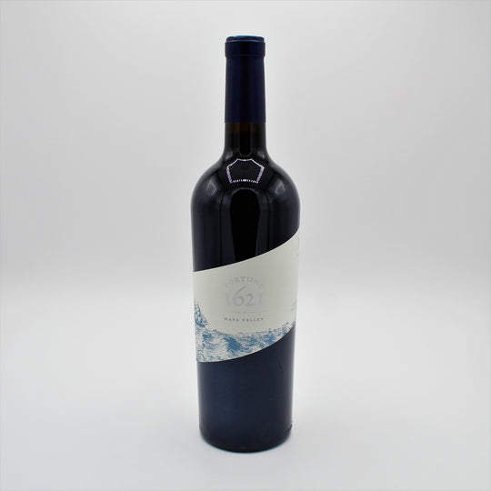 Fortune 1621 Cabernet Sauvignon