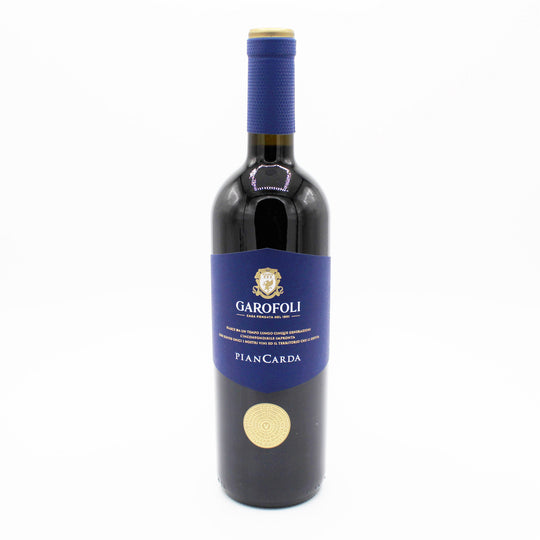Garofoli Rosso Conero 'Piancarda'
