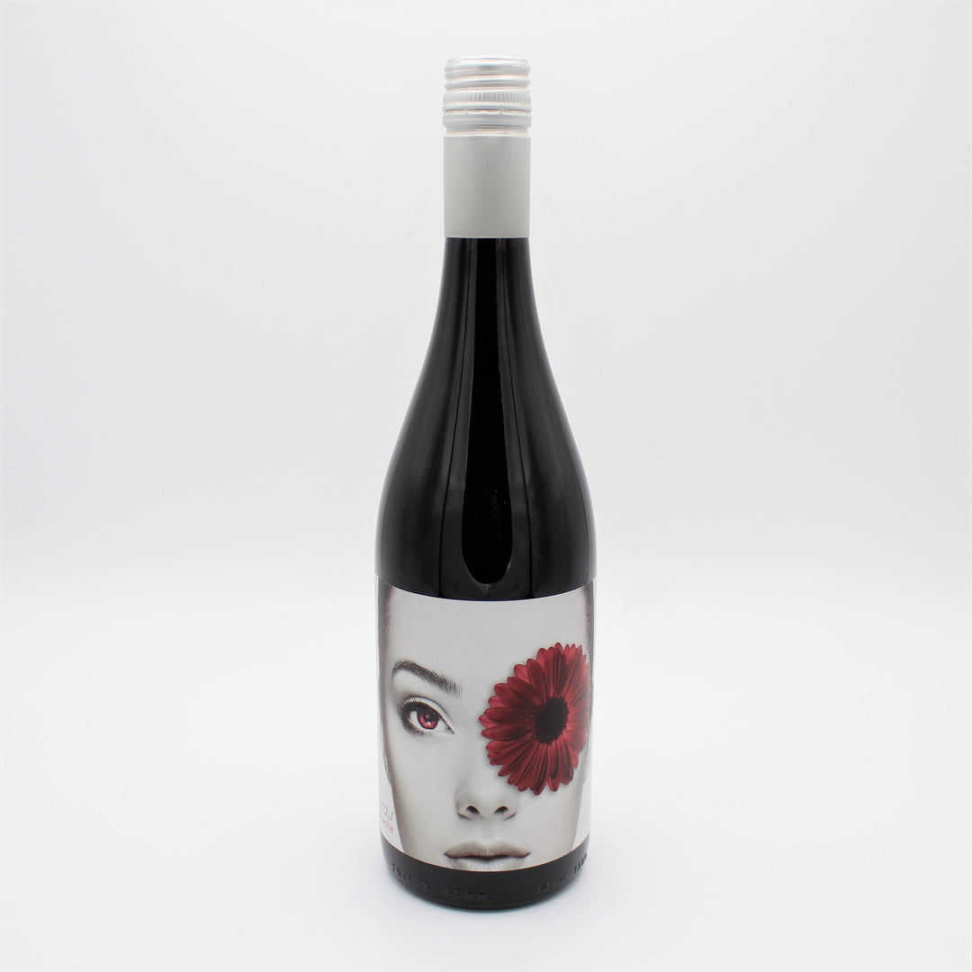 Gerberas Garnacha