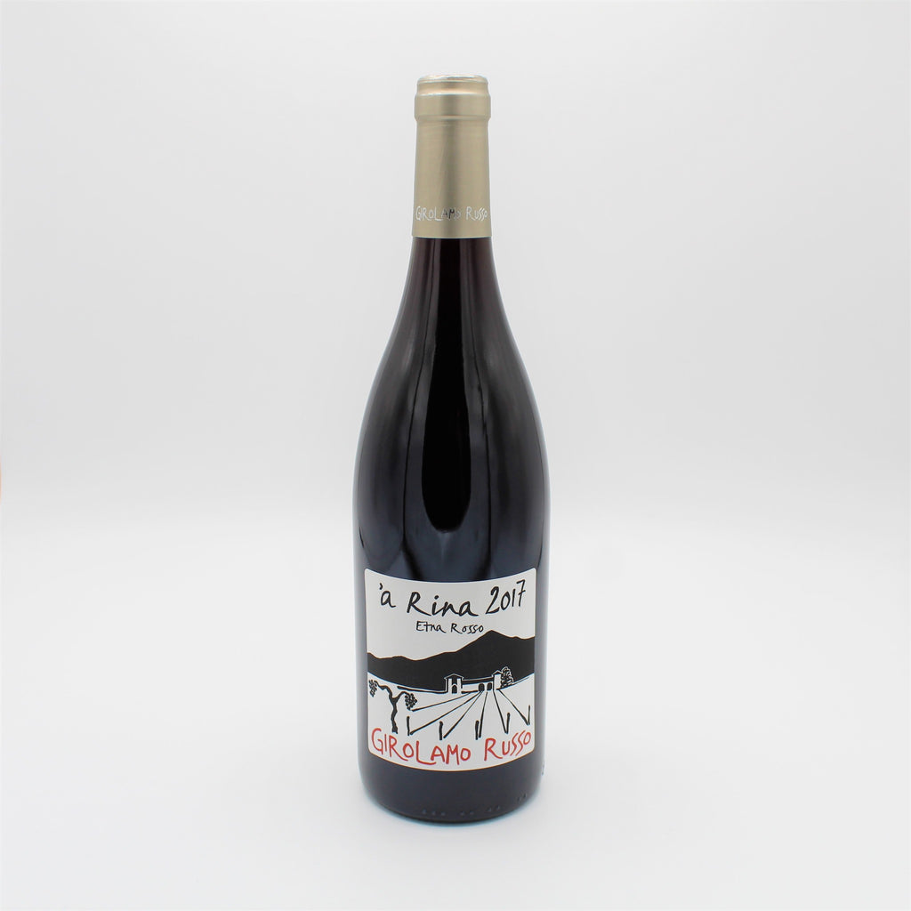 Girolamo_20Russo_20Etna_20Ross