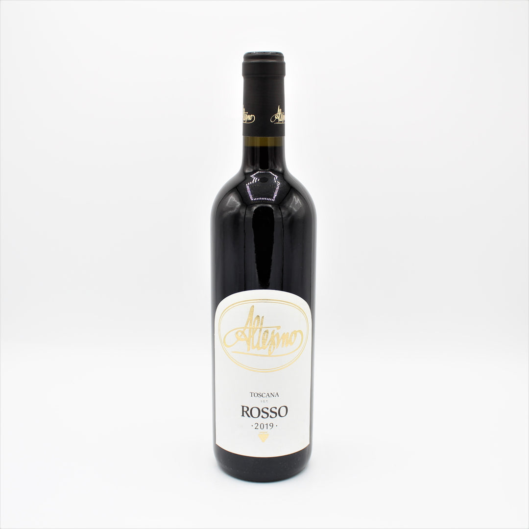 Altesino Rosso di Altesino