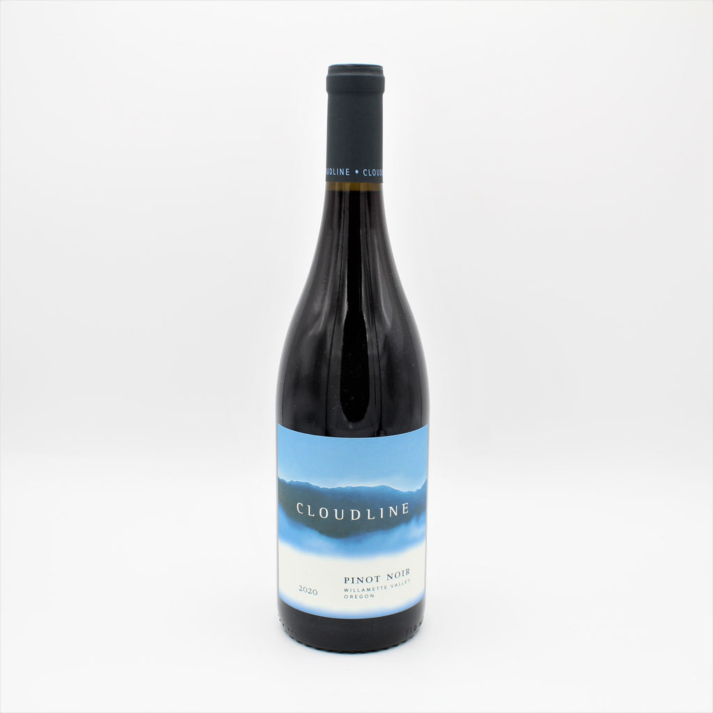 てぃんくる　pinot noir Jules Pinot Noir | Total Wine & More