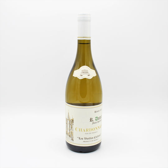 R. Dutoit Chardonnay 'Les Vieilles Collines'