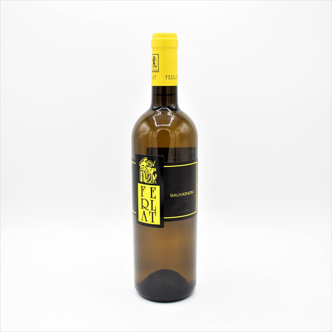 Ferlat Sauvignon