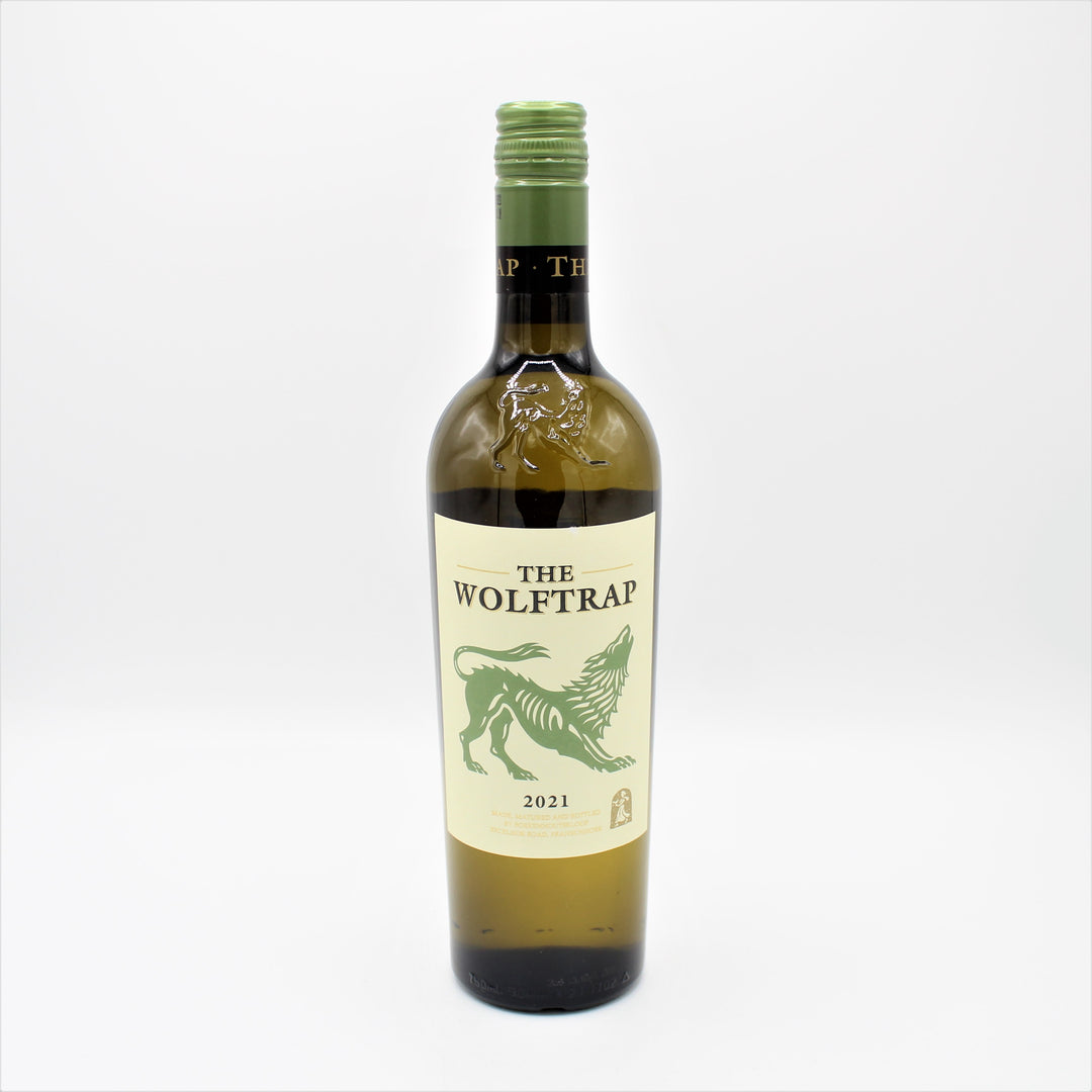 LIBERTINE リバティーン the mad shop wolf&wolff The Alpha's Envy: A Shifter Romance (Shifters of Grey Ridge