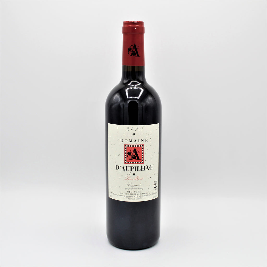 IMG_9065_1024x1024.jpg?v=