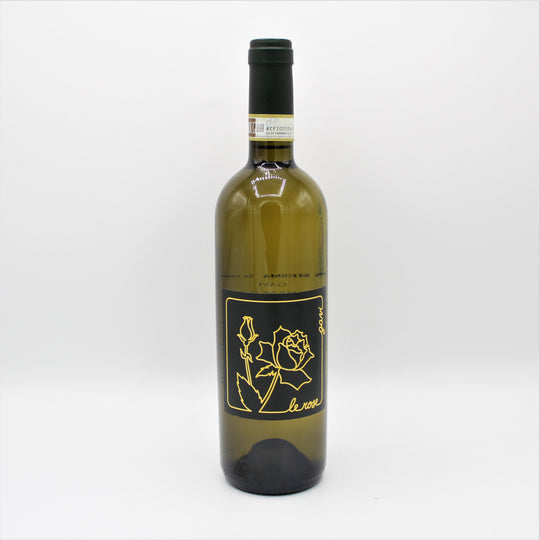 La Mesma 'Le Rose' Gavi