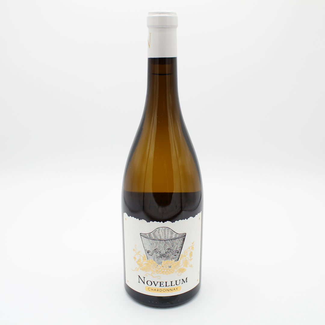 Novellum Chardonnay