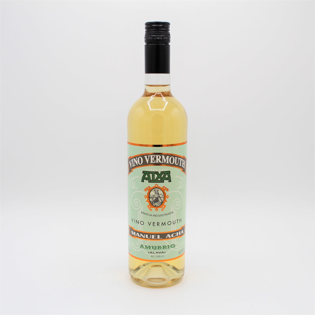 送料無料商品 |  公式 オンライン Manuel Asheville Wine Table – 'Atxa' Blanco Vermouth Vino Acha テーブル・チェア・ハンモック