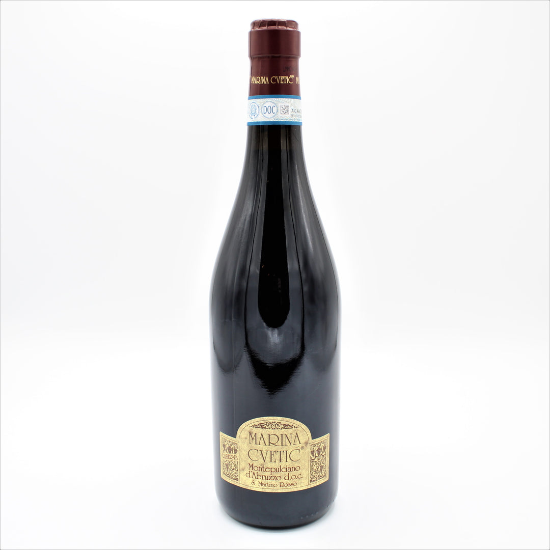 MarinaCvetic_1080x.jpg?v=