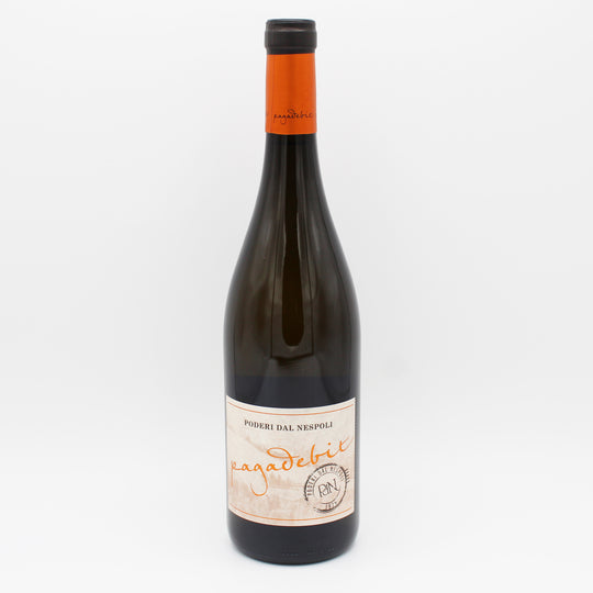Poderi Dal Nespoli Pagadebit