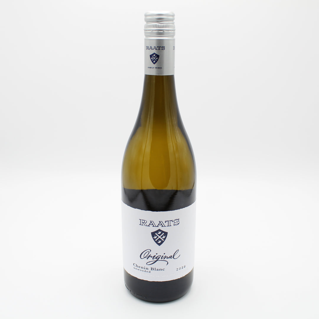 Raats Original Chenin Blanc