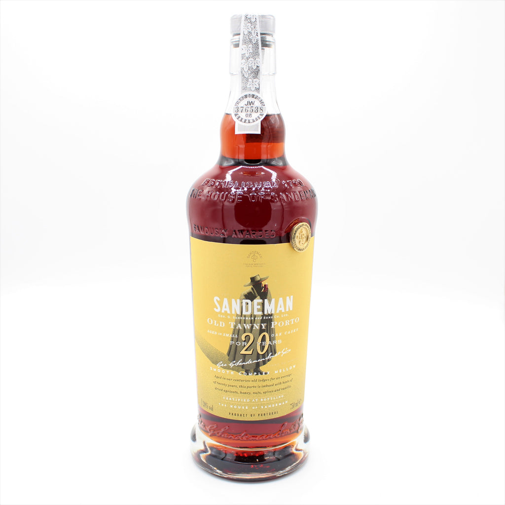 Sandeman20yrTawny_1024x1024.