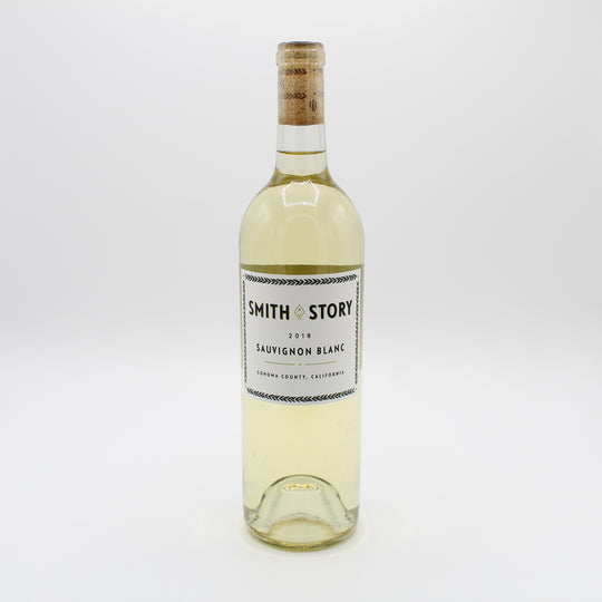 Smith Story Sauvignon Blanc
