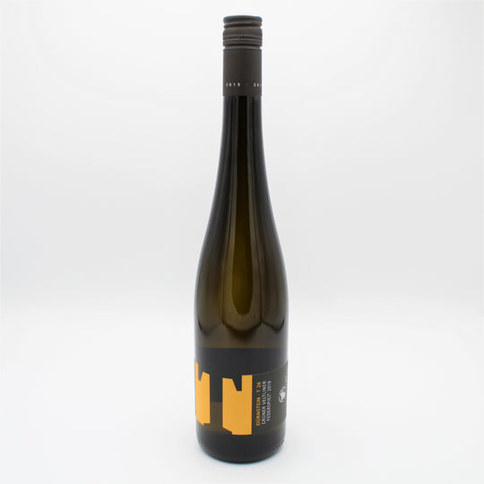 Tegernseerhof Gruner Veltliner Federspiel 'T26'