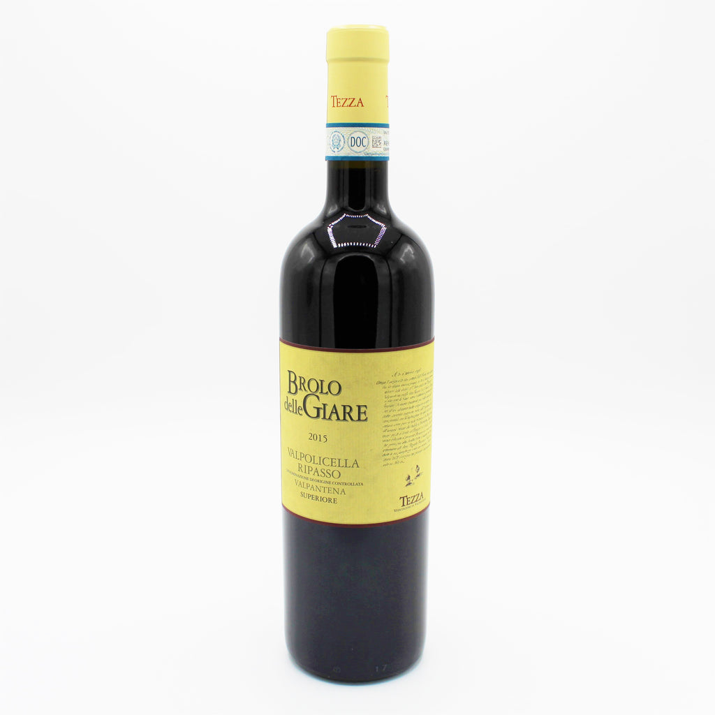 Tezza_20Brolo_20delle_20Giare_