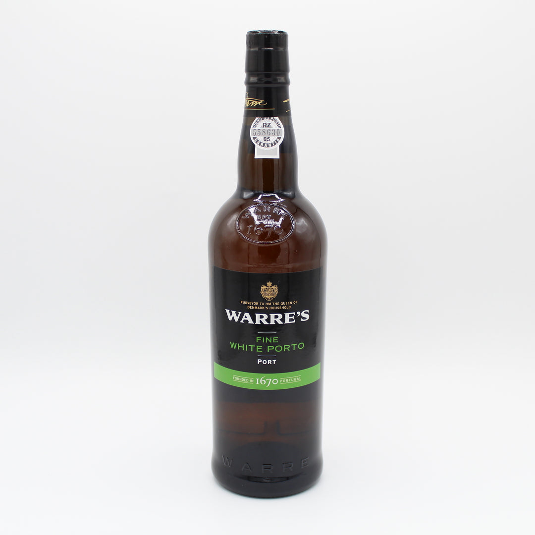Warre&