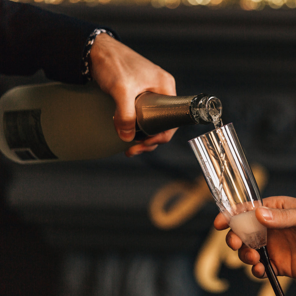 Champagne Laurent-Perrier Brut 375ml – Table Wine Asheville Champagne Laurent-Perrier Brut 375ml – Table Wine Asheville